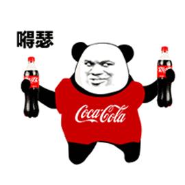 精尽人亡？一滴精=十滴血？看完心里有底了