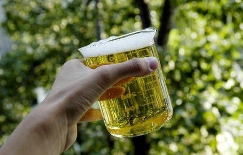 小便没泡沫是不是肾脏就没问题,尿中有泡沫你的肾脏真的病了吗