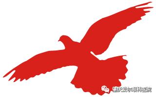 @云浮有志青年，参军入伍做近视矫正手术最高可报销10000元！