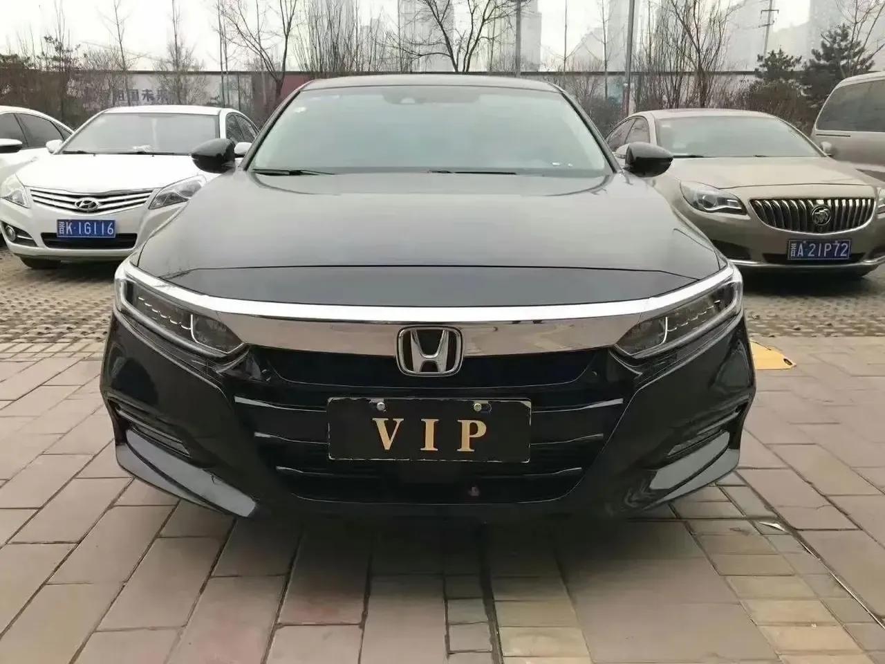 汽车以租代购靠谱吗,滴滴零首付以租代购