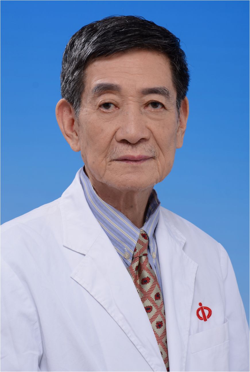 中山一院生殖中心男科医生,中山一院生殖中心医生一览表