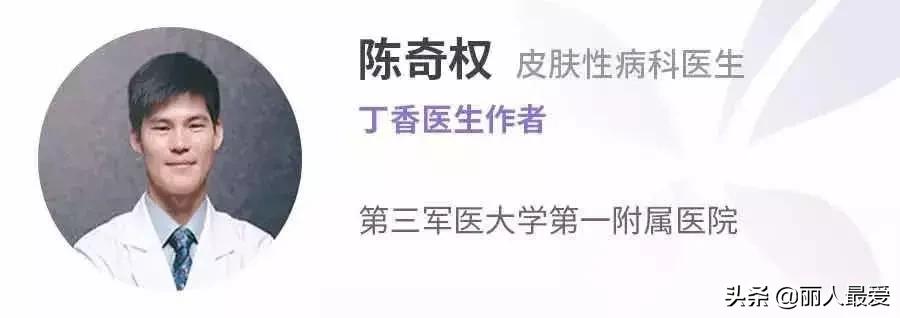 早上洗头易造成脱发吗女生,每天洗头严重脱发