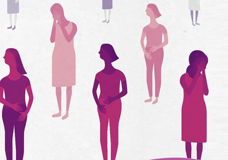 子宫壁薄医生不建议怀孕怎么办,子宫内膜薄可以怀疑吗