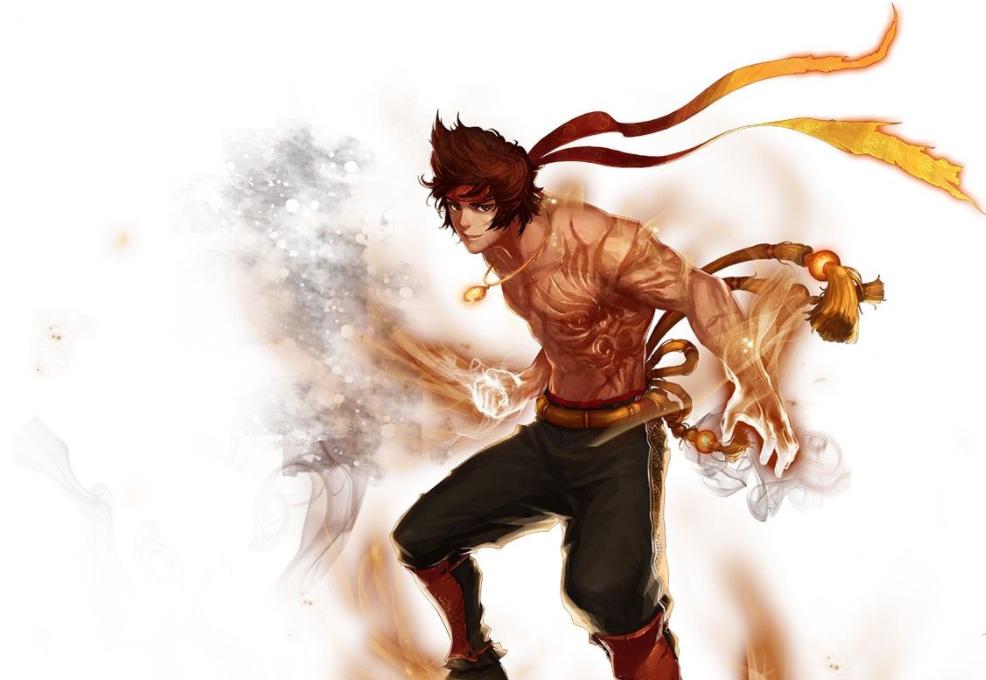 盘点dnf技能叫法,dnf各专业技能