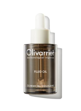 水光肌用什么精油最好,护肤精油水光肌