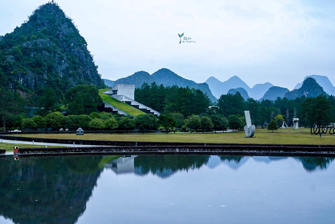 一家老小去厦门怎么玩,一家老小广西旅游