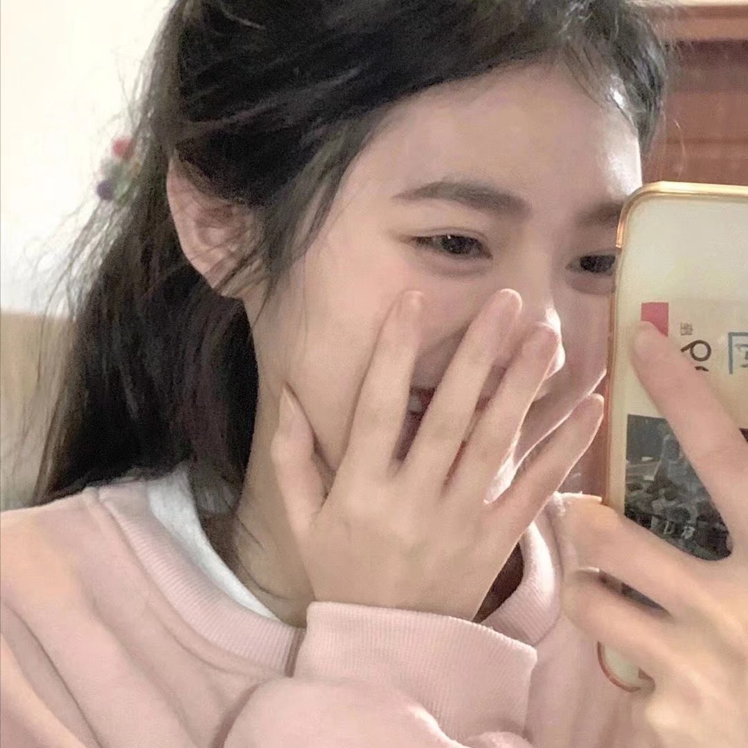 好看的女生头像二次元,好看的女生头像图片