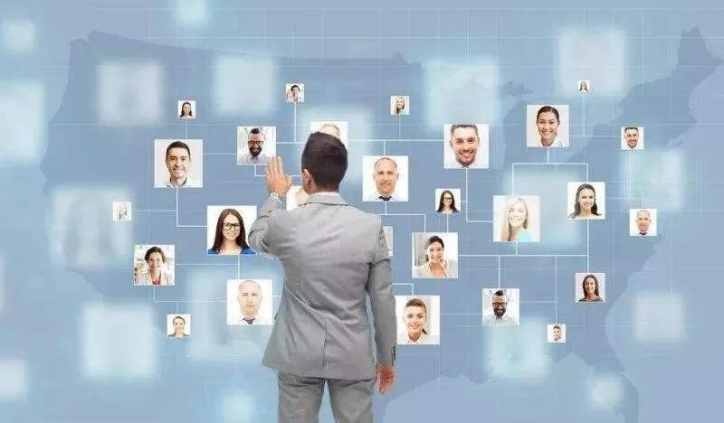 付刚的文章,付刚