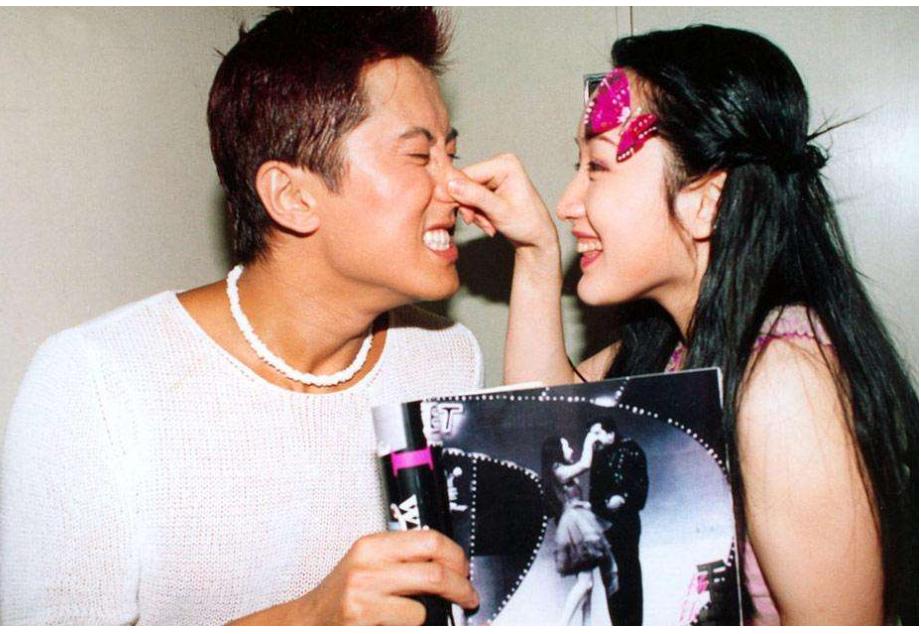 从顶级流量到万人唾弃,从顶级流量到遭人唾弃