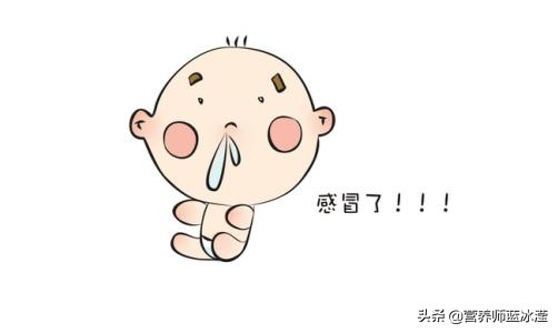 宝宝鼻塞严重用什么药通鼻,宝宝鼻塞了有什么办法疏通