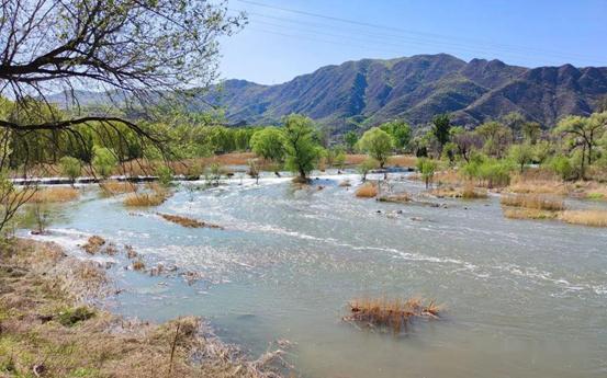 固安亦庄通勤,固安离亦庄多远