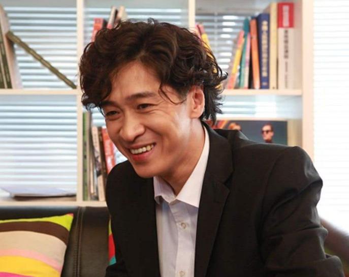 开心麻花沈腾艾伦再聚首,开心麻花台柱子是沈腾还是王宁