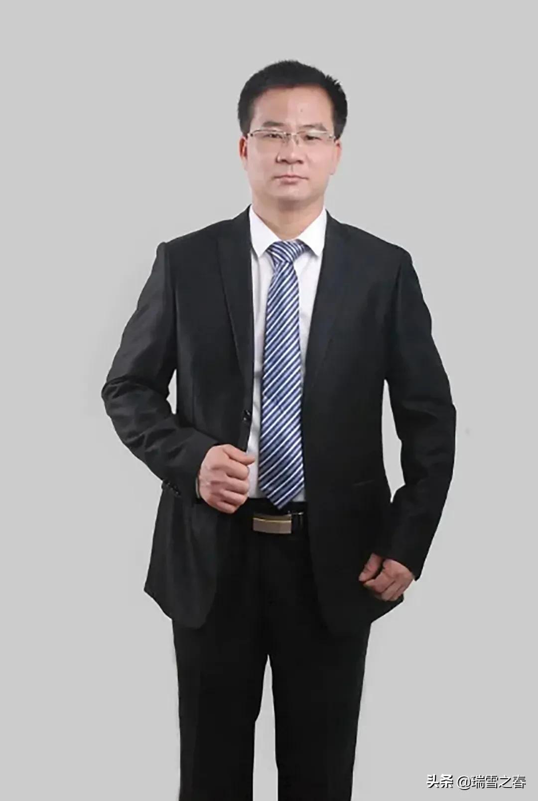 「耒阳人物」“蔡伦工坊”萧聪成印象