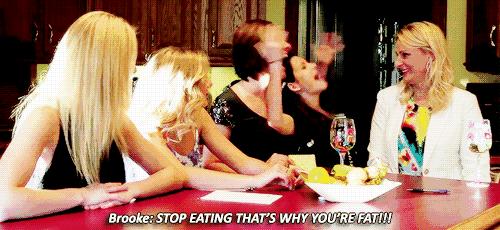 每天走10公里一个月反而胖了,每天跑10公里对身体有什么影响