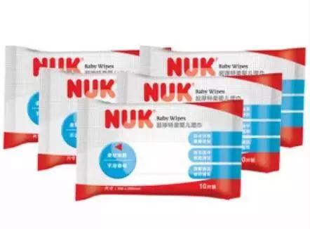 夏天出生的宝宝洗护需要准备哪些,宝宝出生需要准备的衣物