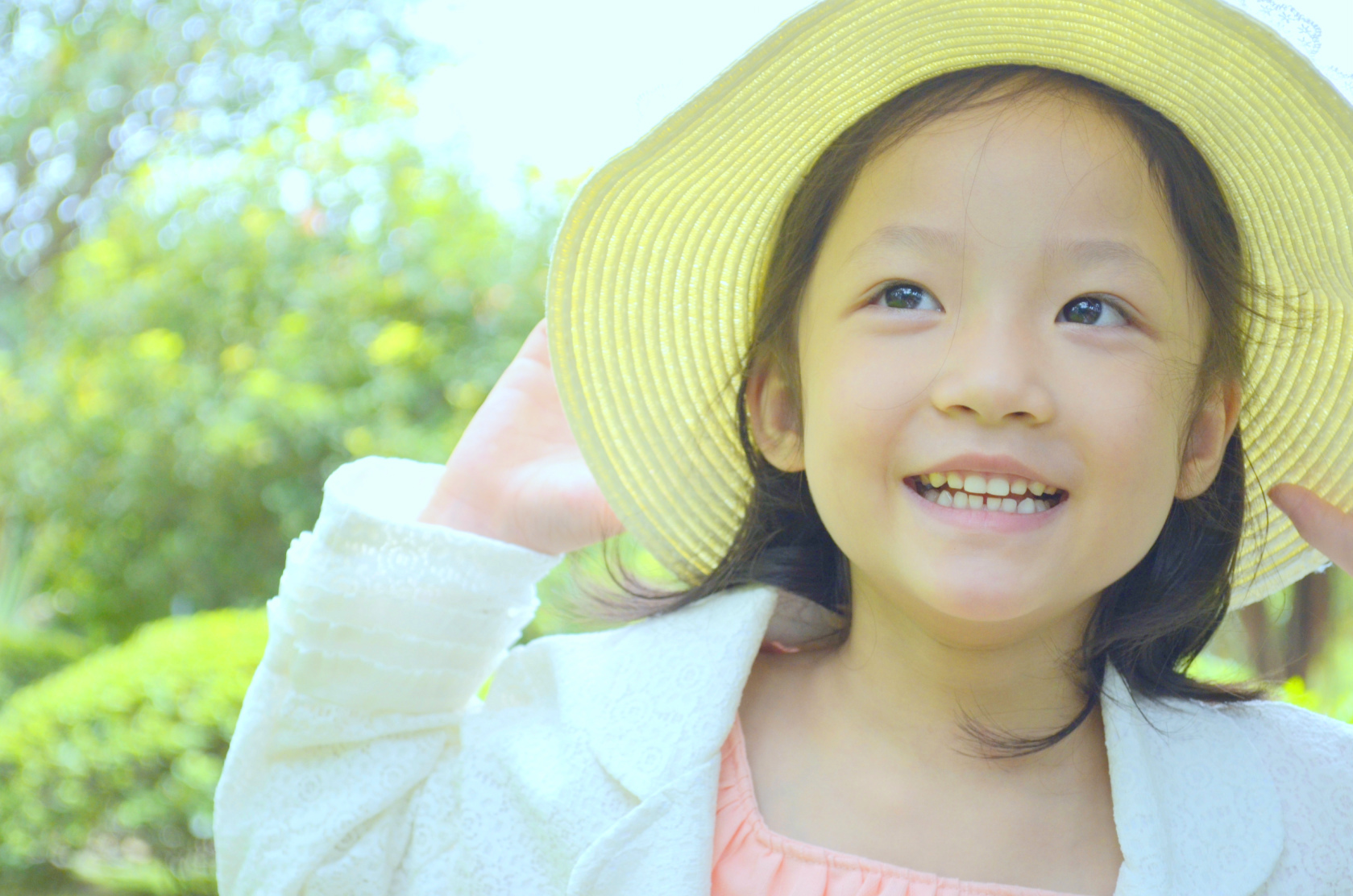 心理学怎么解释对小孩的恶意,心理学解释孩子的自卑