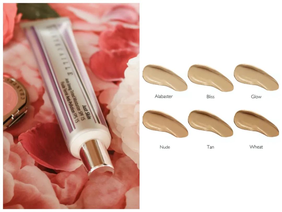 黑五商城包,黑五火爆来袭