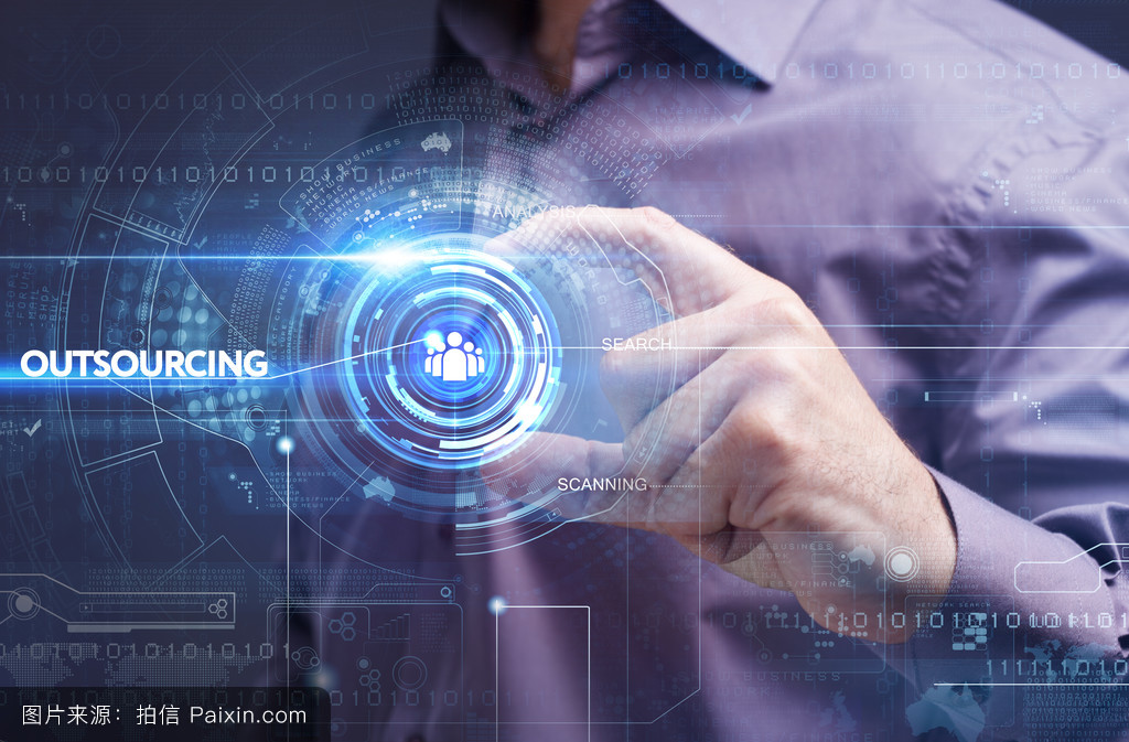 如何利用seo创业,如何利用seo营销