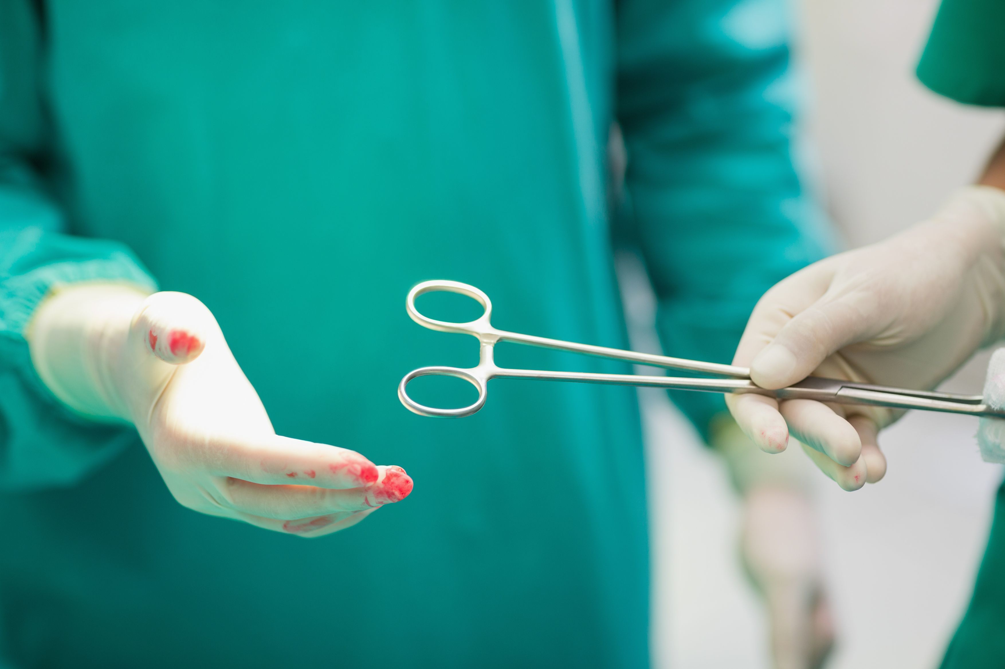 宫颈癌微创手术争议大，一文教你如何选择