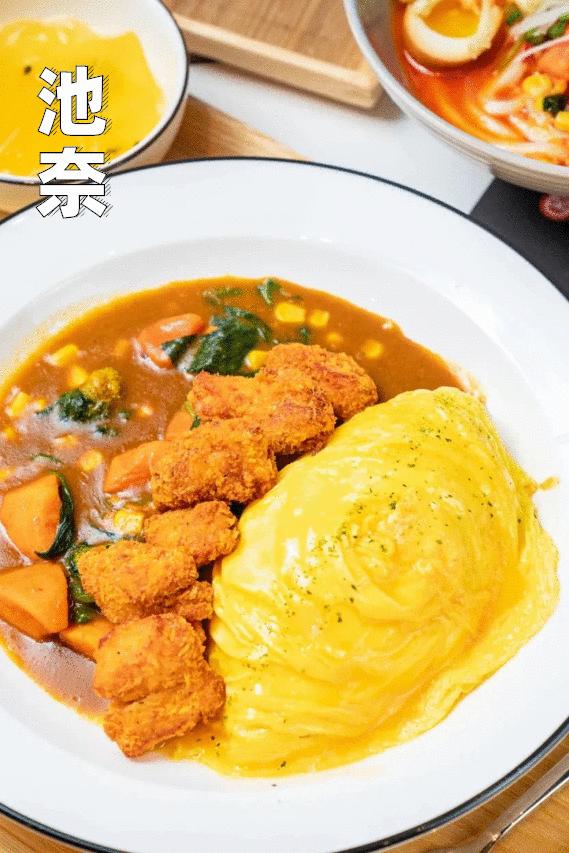 这家mall疯了！大牌美食5折嗨吃，还有DQ暴风雪免费送