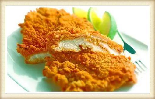 正新鸡排加盟费及加盟条件有哪些,正新鸡排加盟费及加盟条件放宽