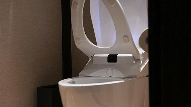 酒店式月子中心,酒店式月子中心环境