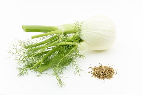 新妈妈奶水少怎么快速补奶,新妈妈下奶不够怎么回事