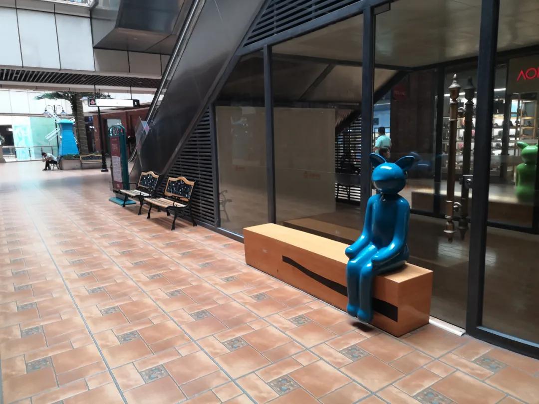 这处古建筑群藏着徐州的光辉过往,徐州绝无仅有的标志性建筑