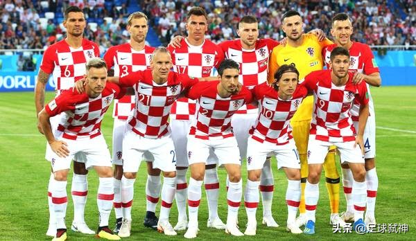 英格兰演播室看克罗地亚vs英格兰,欧洲杯英格兰vs克罗地亚三狮军团