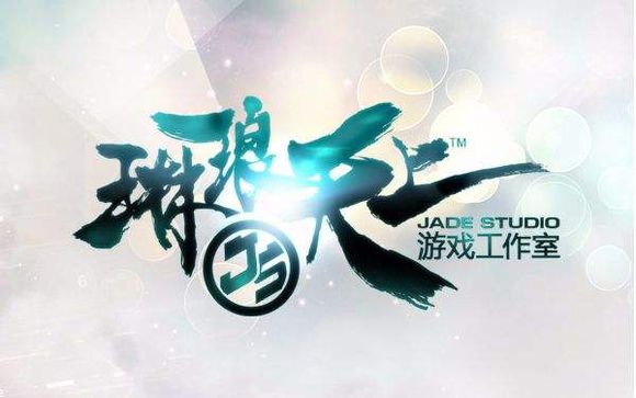 qq飞车十年前和十年后的对比,qq飞车十年前的技术