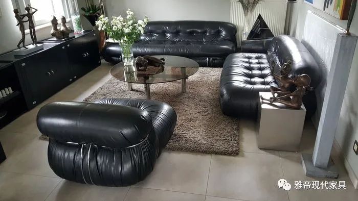 老家具虫蛀孔怎么处理,家具虫蛀的解决办法