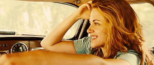 占人便宜的是啥心理,占人便宜是什么心态