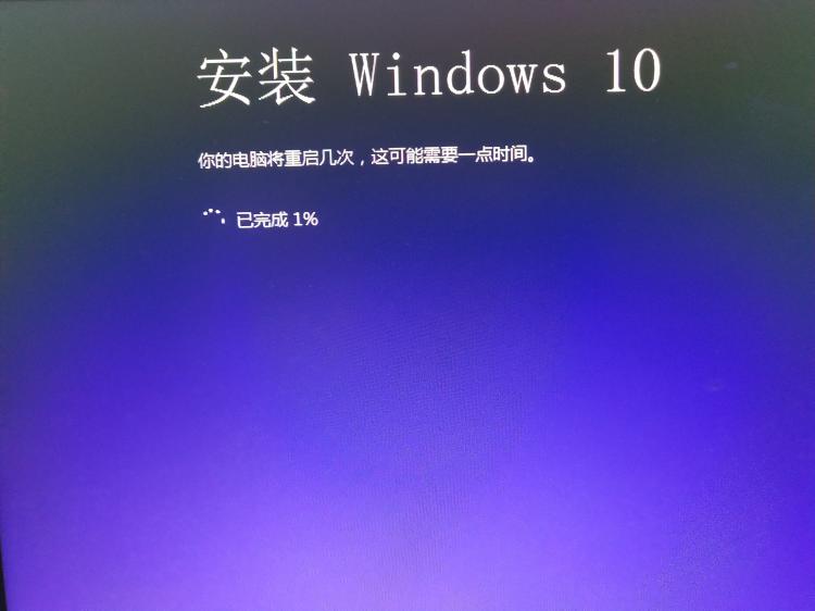 小白一键安装win10,如何用小白一键重装系统安装win7