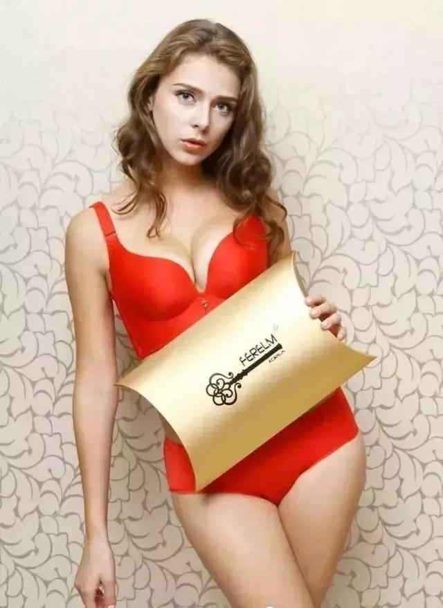 内衣店铺经营模式和方案,内衣店如何经营最能盈利