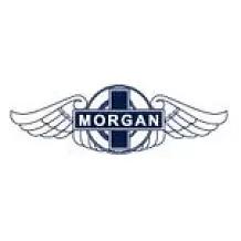 r标志汽车品牌,汽车品牌标志及读音