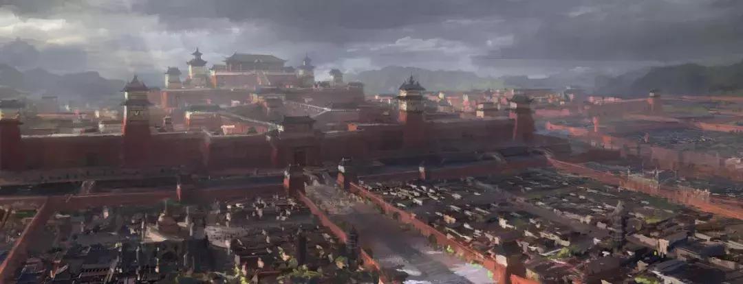 从双十一购物狂欢节看消费者行为,从双11看消费新态势