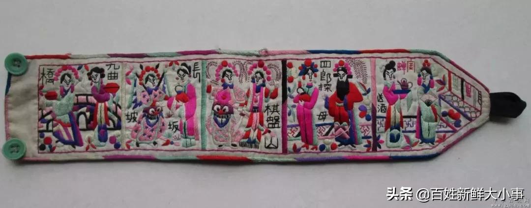 女人大姨妈来用哪些卫生巾最好,大姨妈期间都用什么卫生巾