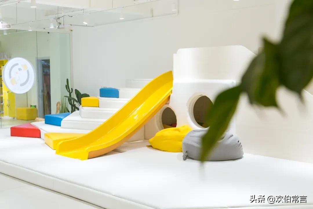 技术男创业途径,技术男创业做什么