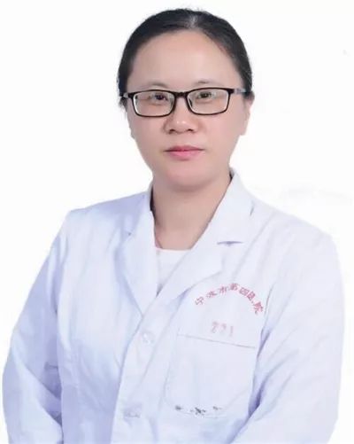 向广大患者致以新春的问候,向全国广大医务者恭喜医师节