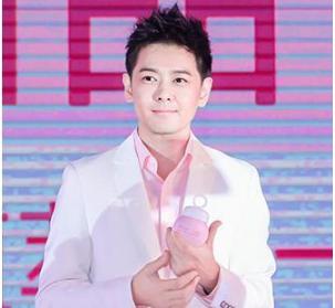 12岁儿童皮肤敏感泛红怎么修复,小孩皮肤敏感泛红怎么回事