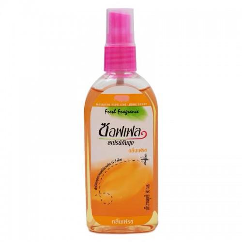 儿童驱蚊产品测评100只蚊子,宝宝驱蚊产品评测