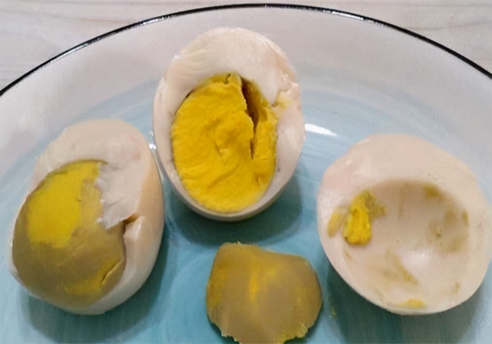 家有萌宠萨摩耶2,养萨摩耶幼犬需要关注什么