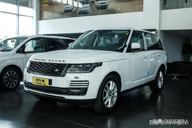 欧规的车为什么便宜,进口车美规与中规区别