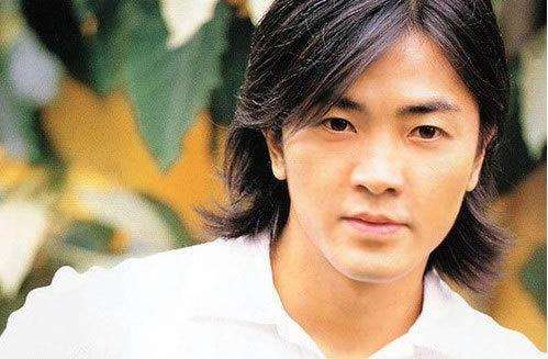 梅艳芳被谁打一巴掌拍成电影,梅艳芳黑社会事件