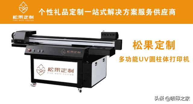 广告牌该怎么做才能达到效果,路边广告牌怎么投放广告