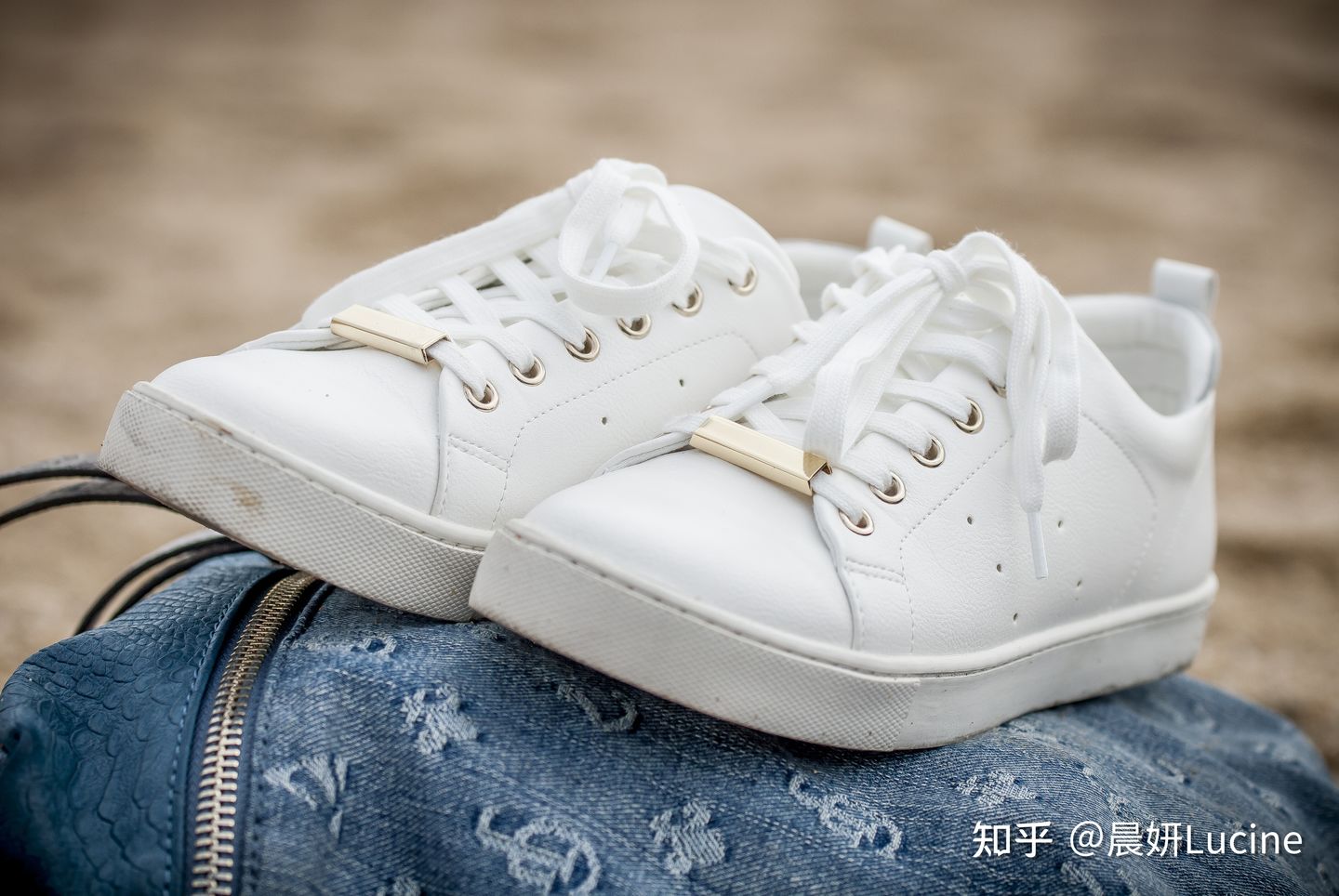 大屁股粗腿并且矮穿搭男生,很矮的男生怎么穿搭
