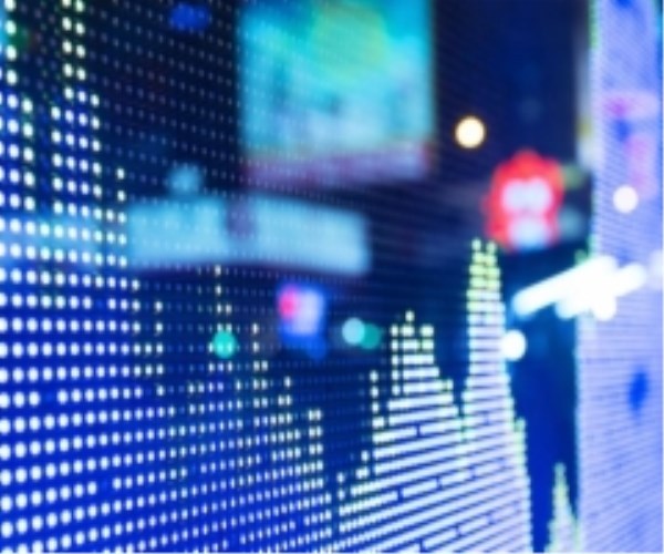 st中南申请破产重整,st中南重组最新消息