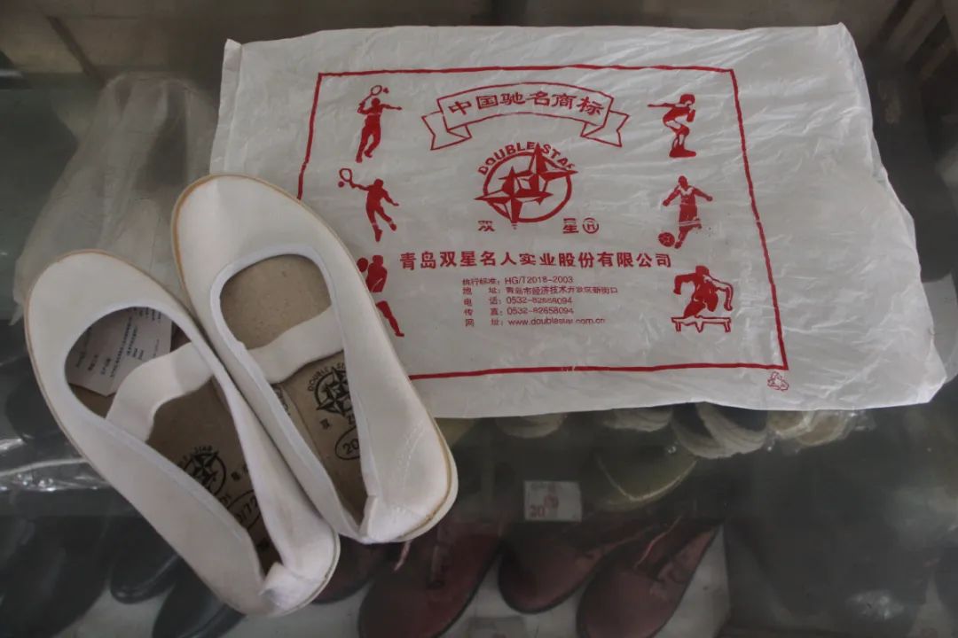 嘉兴老百货店,嘉兴凤桥老百货