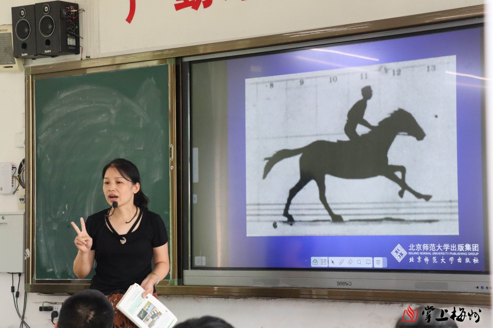 教育高质量发展三年行动推进情况,四个强力推进提升学校办学质量