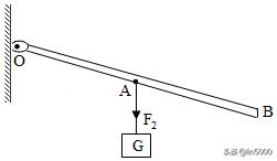 新乡市2023年物理二模试卷,新乡市21年八年级物理期末试卷